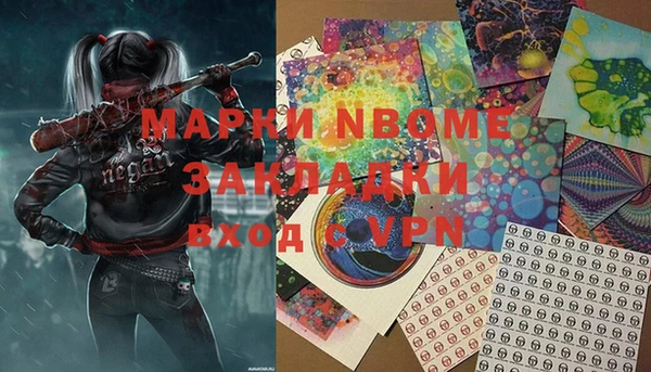 PSILOCYBIN Майский