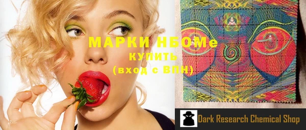 PSILOCYBIN Майский